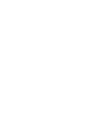 Restauracja Sichuan